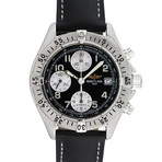 Breitling Colt Chrono Automatic // A13035 // Pre-Owned