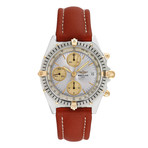 Breitling Chronomat Automatic // B13048 // Pre-Owned