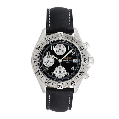 Breitling Colt Chrono Automatic // A13035 // Pre-Owned