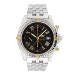 Breitling Crosswind Automatic // B13355 // Pre-Owned