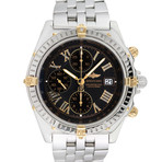 Breitling Crosswind Automatic // B13355 // Pre-Owned