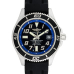Breitling Super Ocean II 42 Automatic // A17364 // Pre-Owned