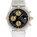 Breitling Chronomat Automatic // B13048 // Pre-Owned