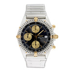 Breitling Chronomat Automatic // B13048 // Pre-Owned