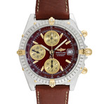 Breitling Chronomat GT Automatic // B13350 // Pre-Owned