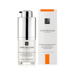 Hyaluronic Complex Infusion Eye Firming Serum