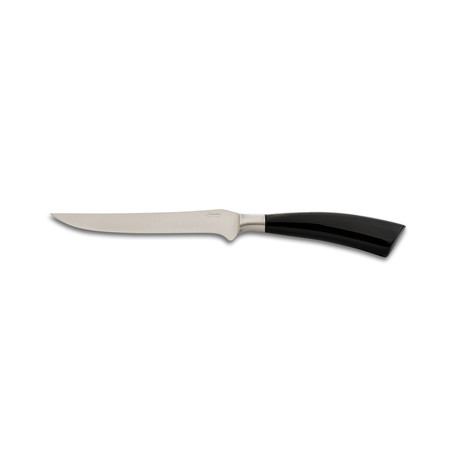 Boning Knife (Ox Horn)