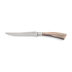 Boning Knife (Ox Horn)