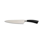 Chef Knife (Ox Horn)