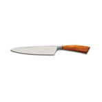 Chef Knife (Ox Horn)