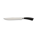 Carving Knife (Ox Horn)