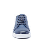 Fader Sneaker // Blue (US: 9.5)