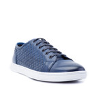 Fader Sneaker // Blue (US: 12)