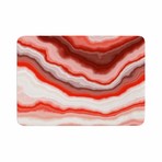 Arizona Sky // Bath Mat (17" L x 24"W)