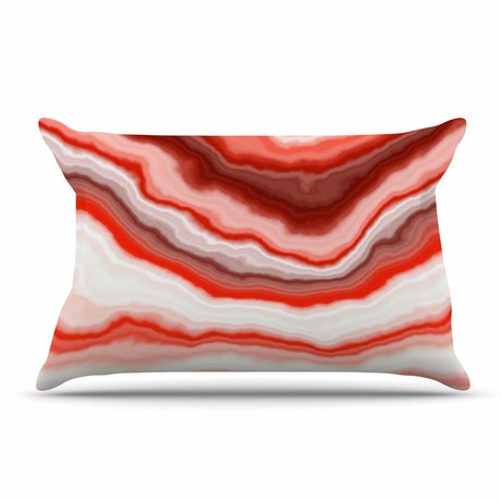 Arizona Sky // Pillowcase (Standard)