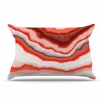 Arizona Sky // Pillowcase (Standard)