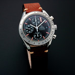 Omega Speedmaster Date Automatic // Limited Edition // 38137 // Pre-Owned