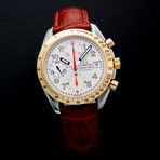 Omega Speedmaster Date Automatic // Limited Edition // 32330 // Pre-Owned