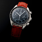 Omega Speedmaster Racing Chronograph Automatic // 3510.5 // Pre-Owned