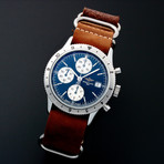 Breitling Chronograph Automatic // A1302 // Pre-Owned