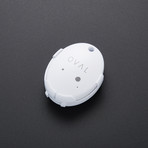 OVAL // Complete Sensor System + Flood Detector