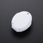 OVAL // Extra Sensor + Flood Detector