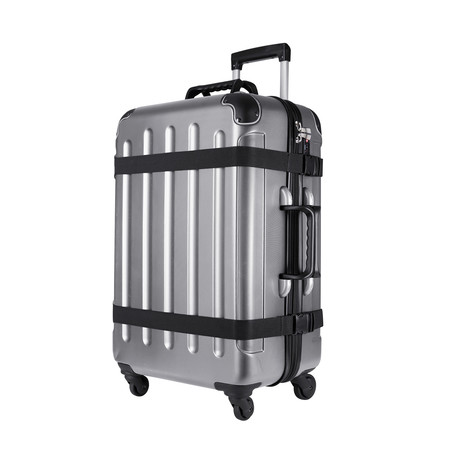 E0289a60330a64d5aebfd3d80e602fe8 medium