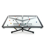 G1 // The Virtuoso (Standard)