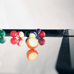 G1 // The Virtuoso (Standard)