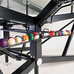 G1 // The Virtuoso (Standard)