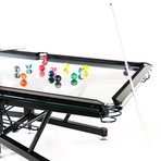 G1 // The Virtuoso (Standard)