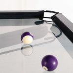 G1 // The Virtuoso (Standard)