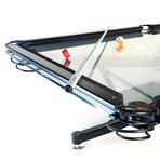 G1 // The Virtuoso (Standard)