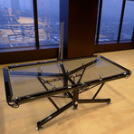 G1 // The Virtuoso (Standard)