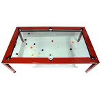 G4 // The Phoenix (Standard)