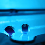 G4 // The Phoenix (Standard)