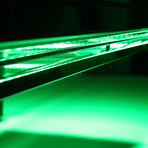 G4 // The Phoenix (Standard)