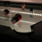 G4 // The Phoenix (Standard)