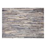 Stones Kitchen Panel