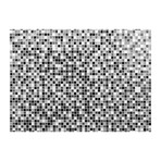 Mosaic Kitchen Panel Decal