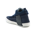 Corso Sneaker // Navy (US: 7)