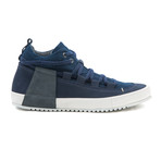 Corso Sneaker // Navy (US: 7)