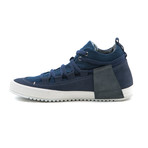 Corso Sneaker // Navy (US: 7)