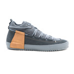 Corso Sneaker // Grey (US: 7)