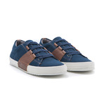 Borne Sneaker // Navy (US: 7)