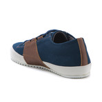 Borne Sneaker // Navy (US: 7)