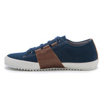 Borne Sneaker // Navy (US: 7)