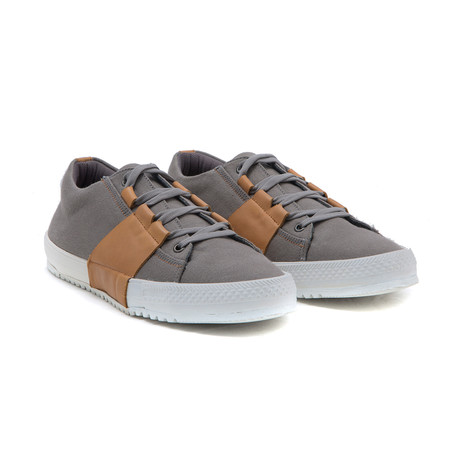 Borne Sneaker // Grey (US: 7)