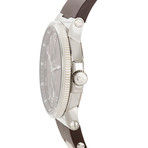 Ulysse Nardin Maxi Marine Chronometer Automatic // 263-66-3/625 // Unworn