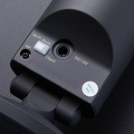 SpotCam Sense Pro